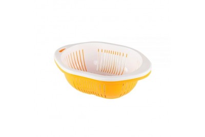 Basket Drainer 1533 -S