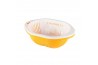 Basket Drainer – M