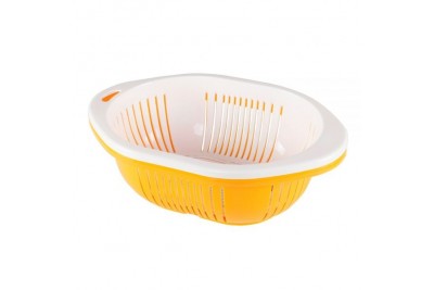 Basket Drainer 1535 -L
