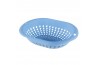 Oval Trendy Colander – M