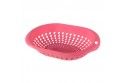 Oval Trendy Colander – L