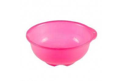 Kitchen Bowl