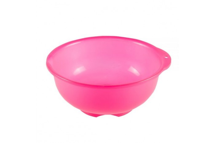 Kitchen Bowl