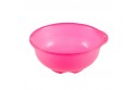 Kitchen Bowl