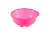 Kitchen Bowl