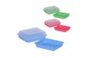 Square Food Keeper 2527