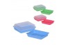 Square Food Keeper 2527