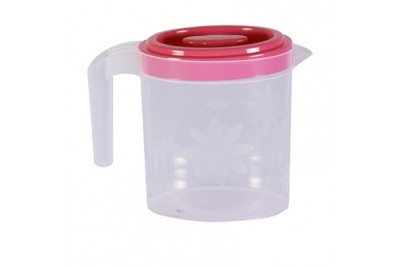 Oval Jug 1.3 L