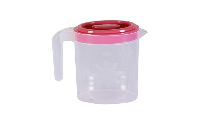 Oval Jug 1.3 L