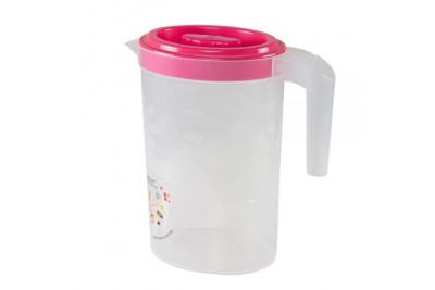Oval Jug 1.8 L