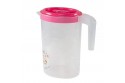 Oval Jug 1.8 L