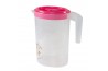 Oval Jug 1.8 L