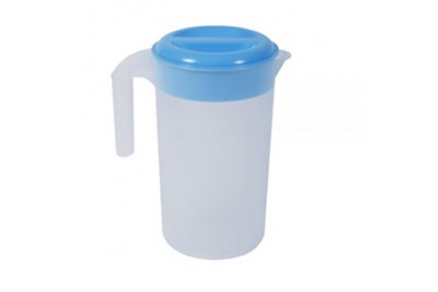 4L Plastic Jug