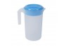 4L Plastic Jug
