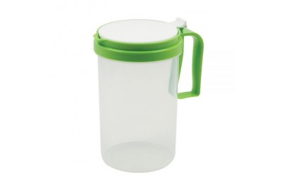 1.4L Jug – 2180