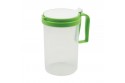 1.4L Jug – 2180