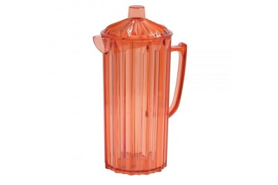 1.6 Litre Jug – 2187