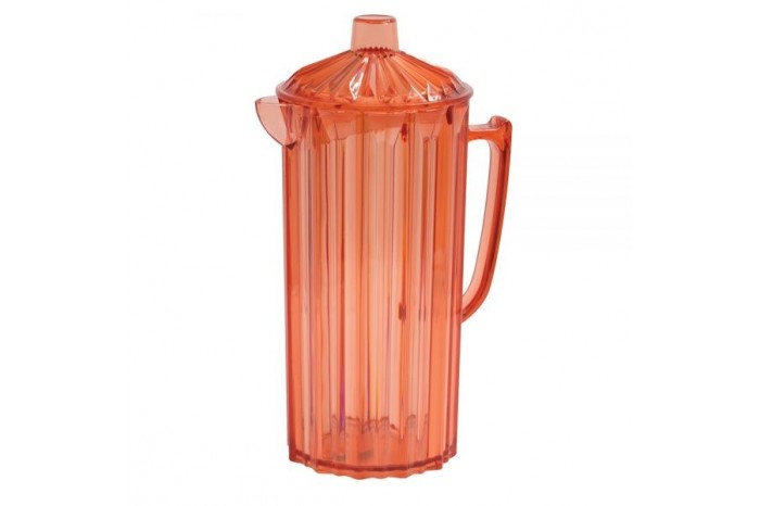 1.6 Litre Jug – 2187