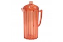 1.6 Litre Jug – 2187