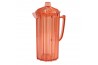 1.6 Litre Jug – 2187