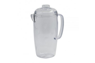 1.5 Litre Jug – 2186