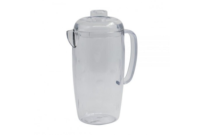 1.5 Litre Jug – 2186