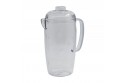 1.5 Litre Jug – 2186