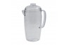 1.5 Litre Jug – 2186