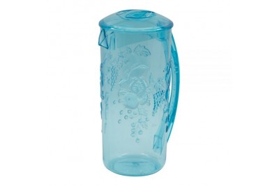2 Litre Jug – 2188