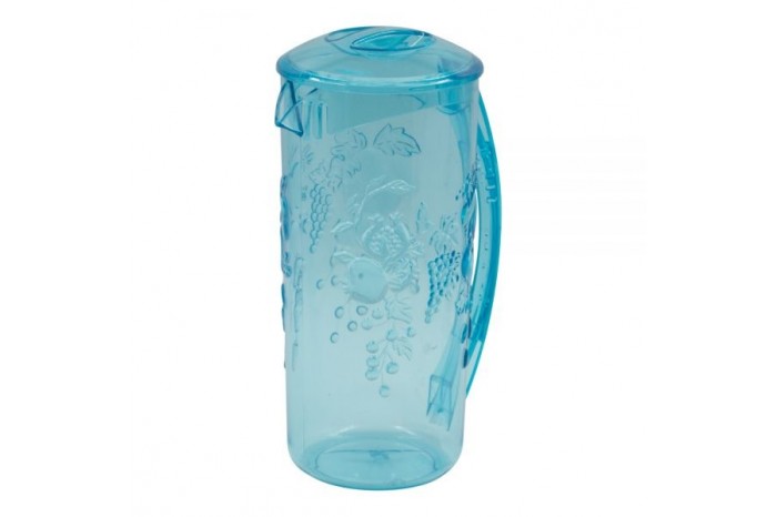 2 Litre Jug – 2188