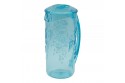 2 Litre Jug – 2188