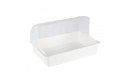 Food Keeper with Cover