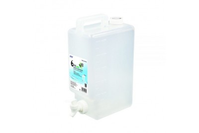 6 Litre Water Dispenser