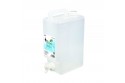 6 Litre Water Dispenser