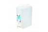6 Litre Water Dispenser