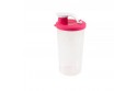 Tumbler R-400ml