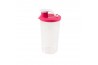 Tumbler R-400ml