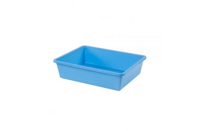 Rectangular Tray – S