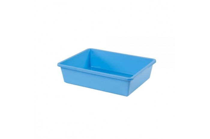 Rectangular Tray – S