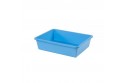 Rectangular Tray – S