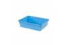 Rectangular Tray – S