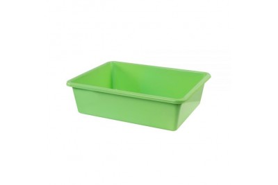 Rectangular Tray – M