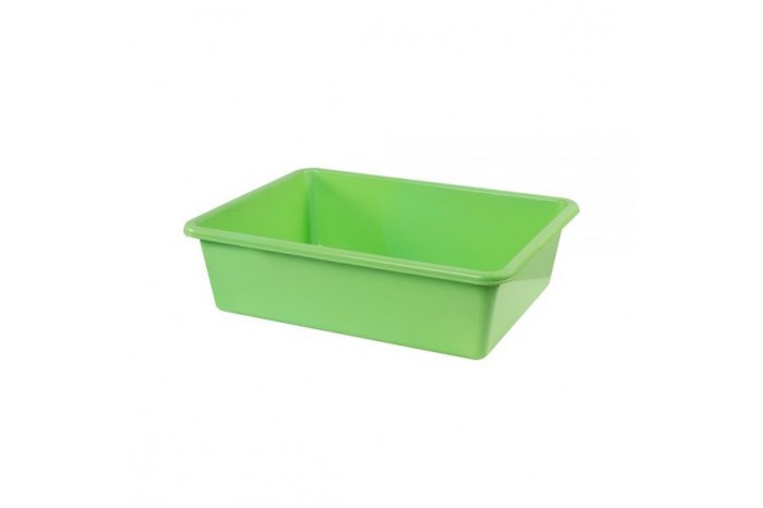 Rectangular Tray – M