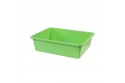 Rectangular Tray – M