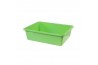 Rectangular Tray – M