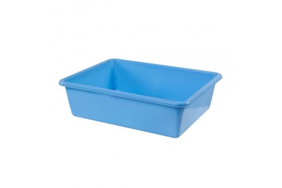 Rectangular Tray – L