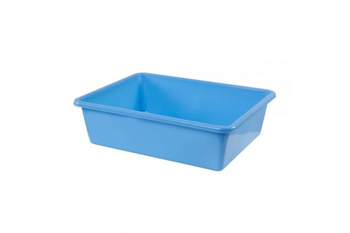 Rectangular Tray – L
