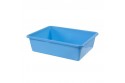 Rectangular Tray – L