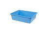 Rectangular Tray – L