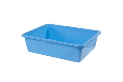 Rectangular Tray – XL